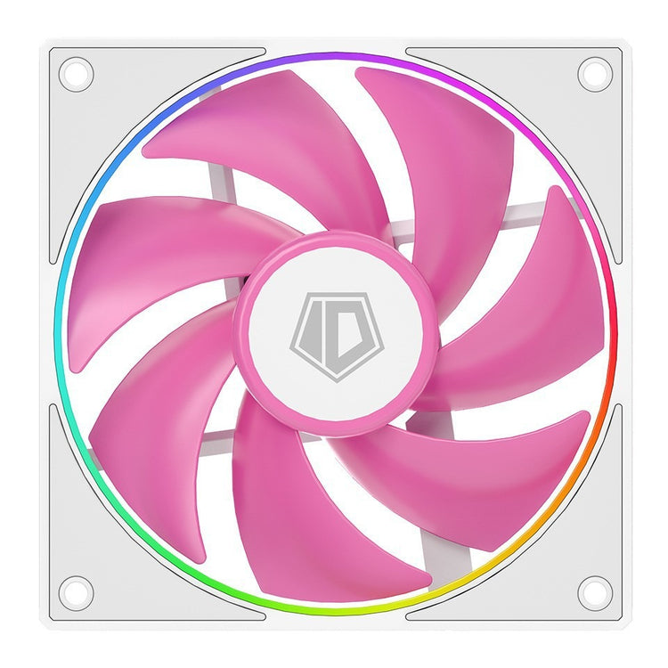 CPU Cooler Fan