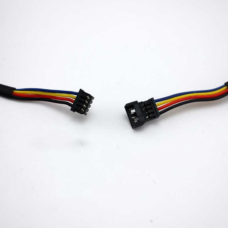 Graphics Card Cooling Fan