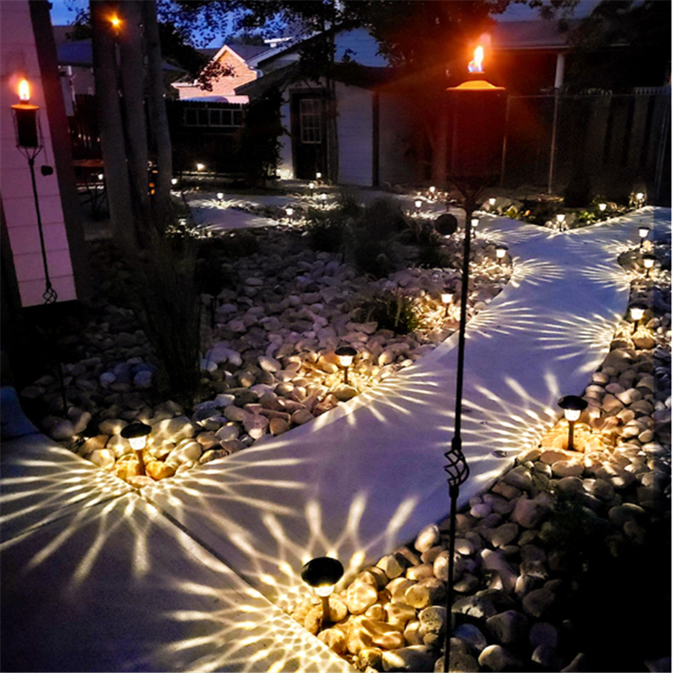 LED Lighting Collection, LED Lighting Collection