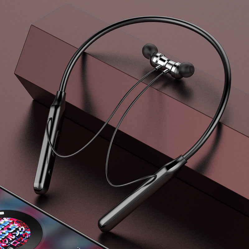 Portable Audio Devices Collection