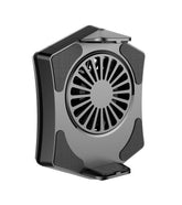 Mobile Phone Cooling Fan