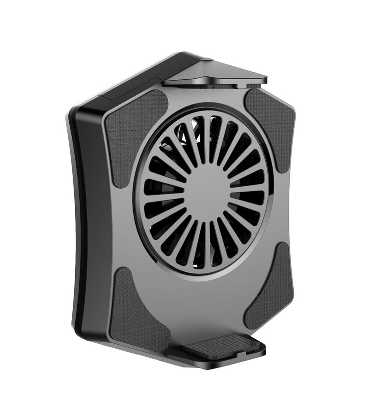 Mobile Phone Cooling Fan