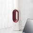Leafless Cooling Fan