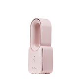 Leafless Cooling Fan