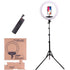 18 Inch Ring Light