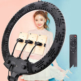 18 Inch Ring Light