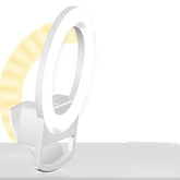 Mobile Phone Fill Light