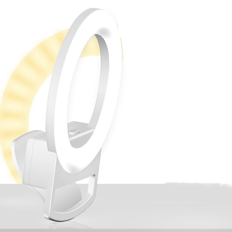 Mobile Phone Fill Light