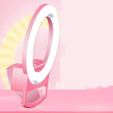 Mobile Phone Fill Light