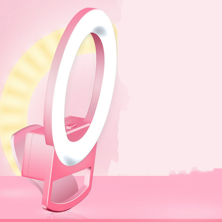 Mobile Phone Fill Light