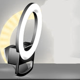 Mobile Phone Fill Light