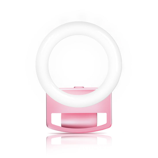 Mobile Phone Fill Light