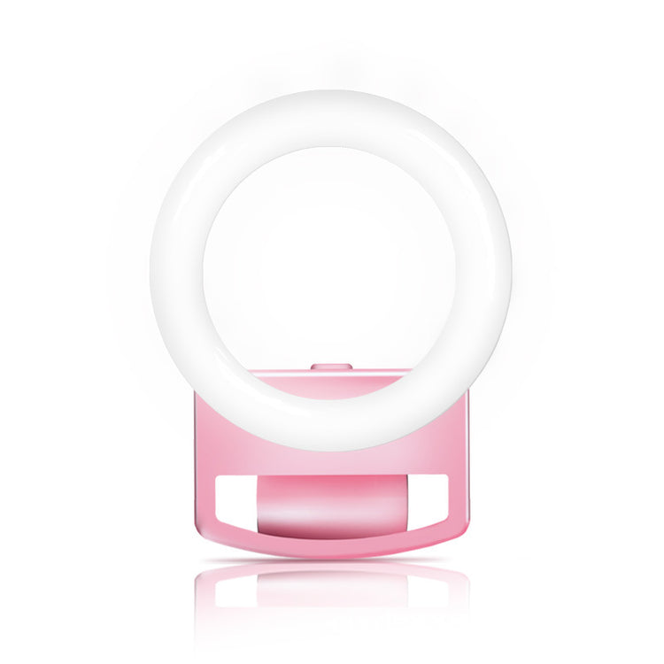 Mobile Phone Fill Light