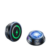 phone cooler