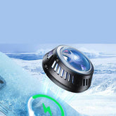 phone cooler