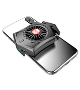 Mobile Phone Cooling Fan