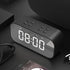 LED Digital Alarm Clock