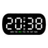 Digital Alarm Clock