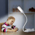 Clip Reading Light