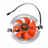 CPU Cooler Fan
