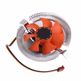 CPU Cooler Fan