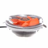 CPU Cooler Fan