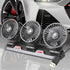 Electric Cooling Fan