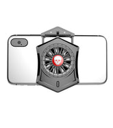 Mobile Phone Cooling Fan