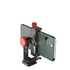 Metal Phone Clip Holder