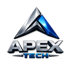 ApexTechnology