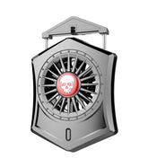 Mobile Phone Cooling Fan