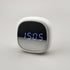 LED Makeup Mirror Clock