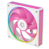 CPU Cooler Fan