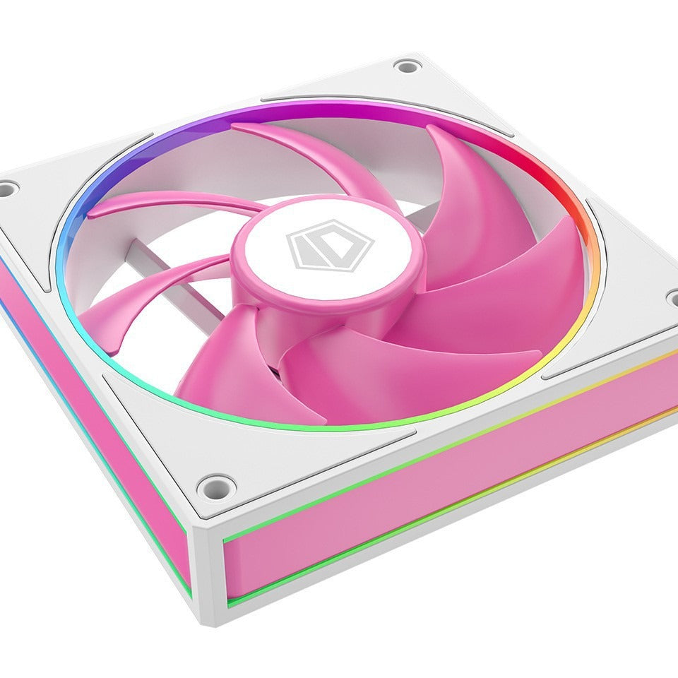 CPU Cooler Fan