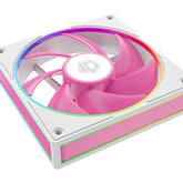 CPU Cooler Fan